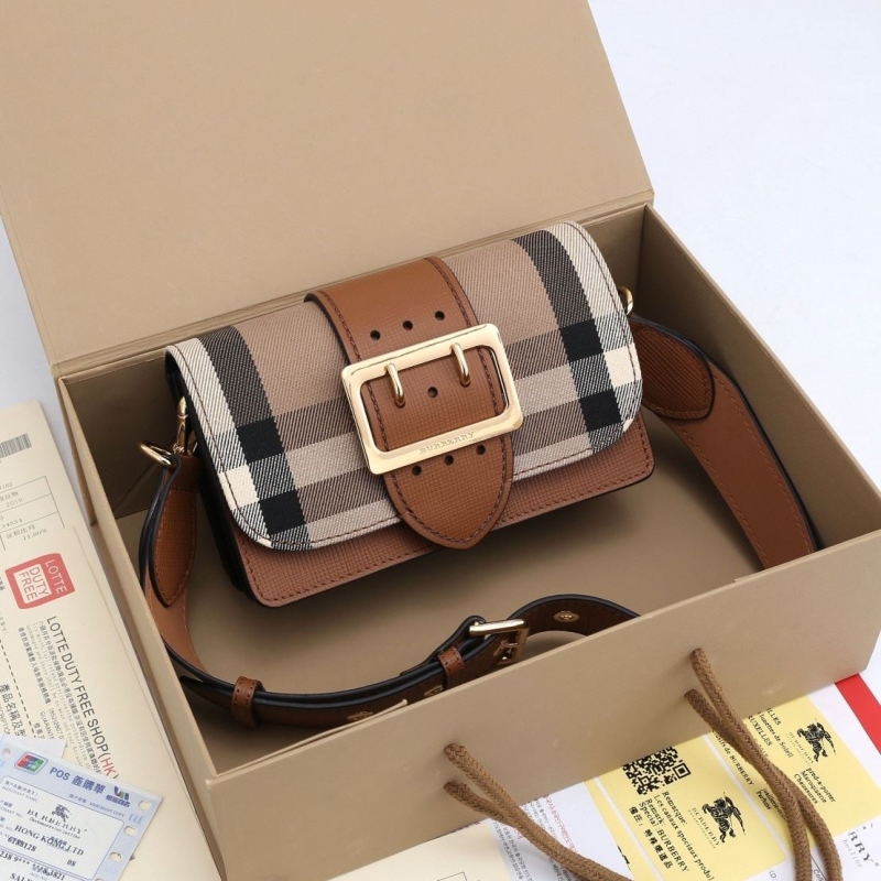 Bv*b*rry satchel bags